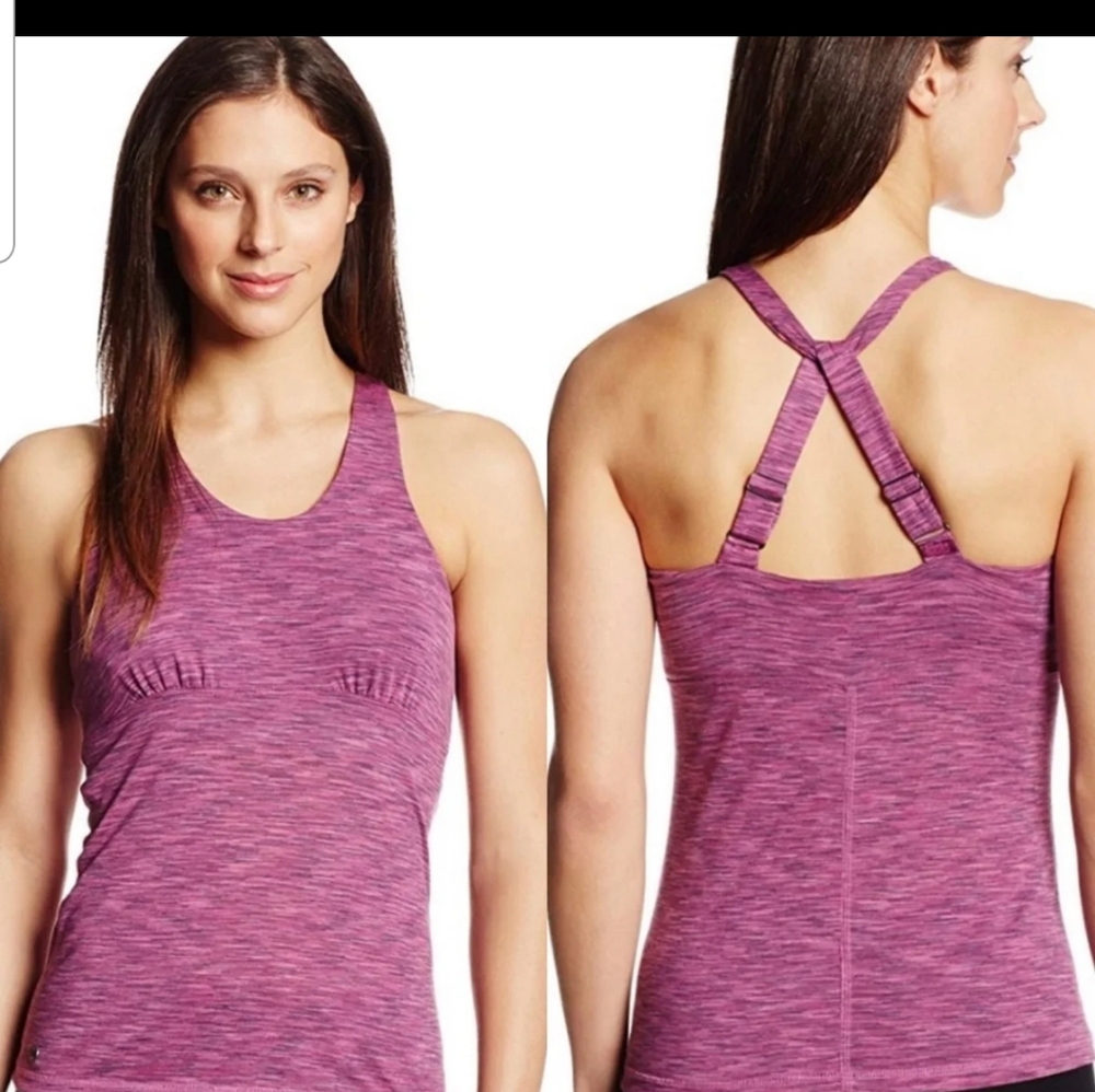 Outdoor Research Athletic Tank Tops